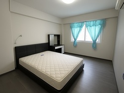 Blk 639 Yishun Street 61 (Yishun), HDB 4 Rooms #538815011